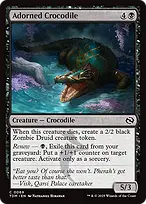 Tarkir: Dragonstorm #69