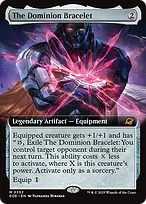 Edge of Eternities #352