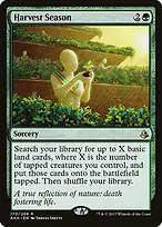Amonkhet #170