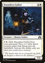 Shadows over Innistrad #11