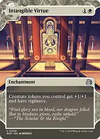 Wilds of Eldraine: Enchanting Tales #6