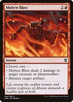 Zendikar Rising #149