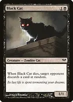 Dark Ascension #54