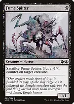 Ultimate Masters #95