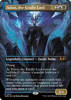 Wilds of Eldraine #301