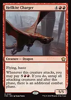 Foundations Commander #160