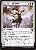 Innistrad: Midnight Hunt #33