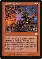 Onslaught #195