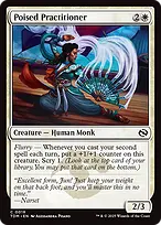 Tarkir: Dragonstorm #18