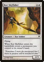 Zendikar #23