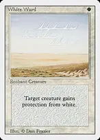 Revised Edition #45