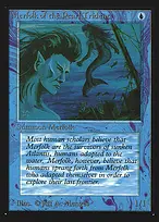 Intl. Collectors' Edition #67