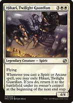 Modern Masters 2015 #18