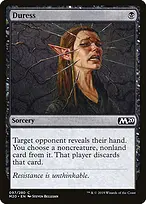 Core Set 2020 #97
