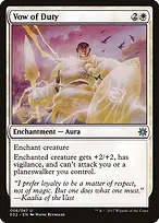 Explorers of Ixalan #6