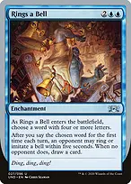 Unsanctioned #27