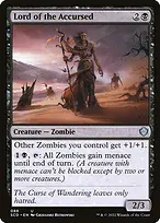 Starter Commander Decks #88