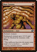 Planar Chaos #97