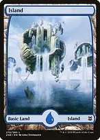Zendikar Rising #270