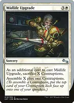 Unstable #14