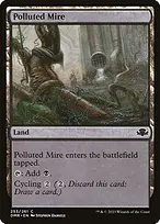 Dominaria Remastered #253