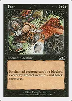Classic Sixth Edition #129