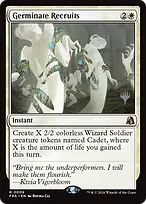 Reality Fracture Promos #9p