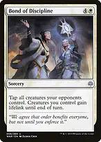War of the Spark #6