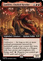Wilds of Eldraine #347