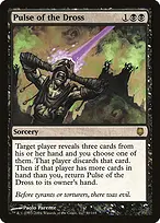 Darksteel #50