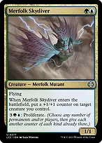 The Lost Caverns of Ixalan Commander #277