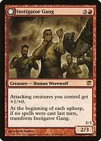 Innistrad #149