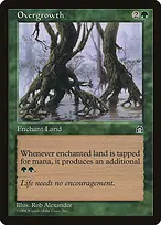 Stronghold #111