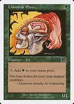 Classic Sixth Edition #239