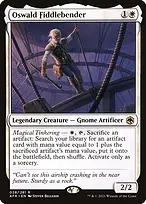 Adventures in the Forgotten Realms #28