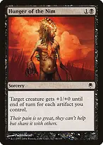 Darksteel #46