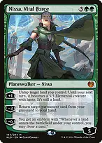 Kaladesh #163