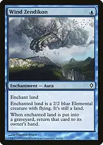 Worldwake #46