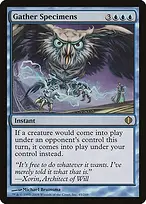 Shards of Alara #45