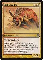 Shards of Alara #161