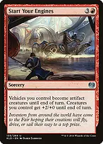 Kaladesh #135