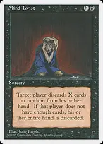 Fourth Edition #147