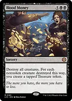 The Lost Caverns of Ixalan Commander #183