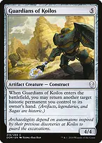 Dominaria #216