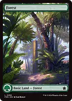 Foundations #290
