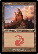 Commander Masters #448