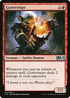 Core Set 2019 #145