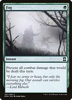 Eternal Masters #167