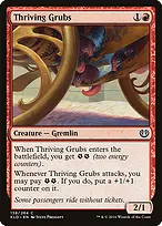 Kaladesh #138