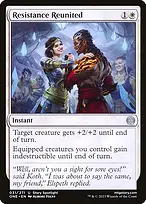 Phyrexia: All Will Be One #31
